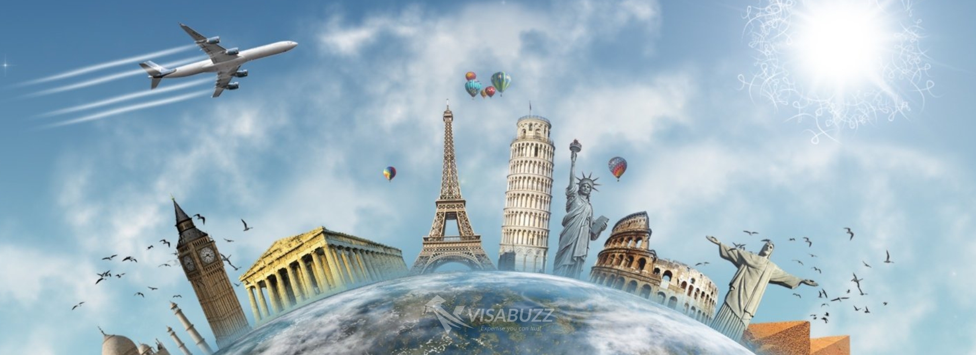 canada study visa consultant in ludhiana